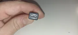 Imagen de reseña 3
