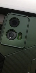 Imagen de reseña 4