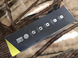 Imagen de reseña 2