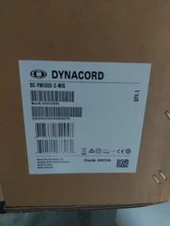 Imagen de reseña 3