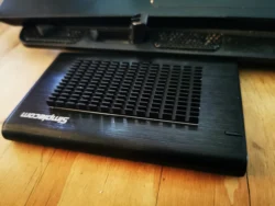 Imagen de reseña 1