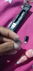 Imagen de reseña 5