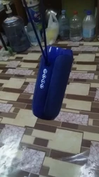 Imagen de reseña 5