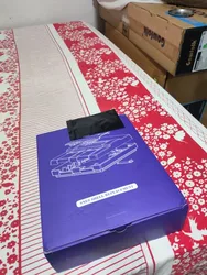 Imagen de reseña 3