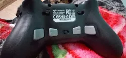 Imagen de reseña 2