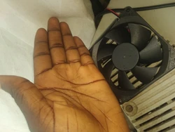 Imagen de reseña 2