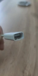 Imagen de reseña 5