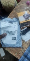 Imagen de reseña 2