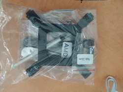 Imagen de reseña 3