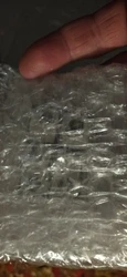 Imagen de reseña 3