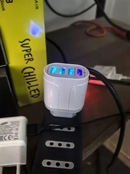Imagen de reseña 3