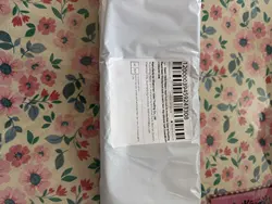 Imagen de reseña 2