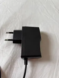 Imagen de reseña 2