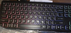 Imagen de reseña 5
