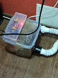 Imagen de reseña 4