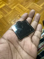 Imagen de reseña 3