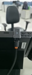 Imagen de reseña 5