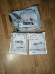 Imagen de reseña 2