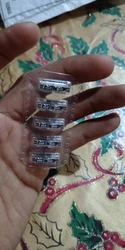 Imagen de reseña 2
