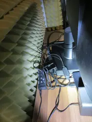 Imagen de reseña 1