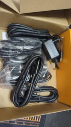 Imagen de reseña 4