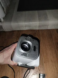 Imagen de reseña 1