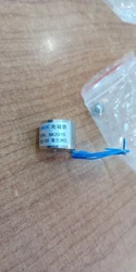 Imagen de reseña 2