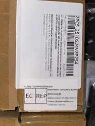 Imagen de reseña 3