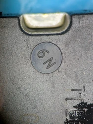 Imagen de reseña 2