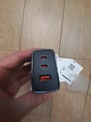 Imagen de reseña 5