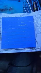 Imagen de reseña 1