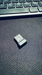 Imagen de reseña 3