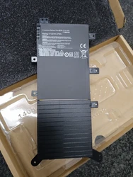 Imagen de reseña 1