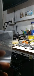 Imagen de reseña 3