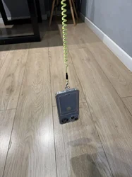 Imagen de reseña 2
