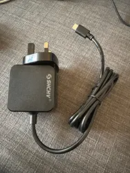 Imagen de reseña 1