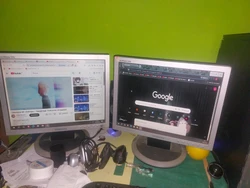 Imagen de reseña 4
