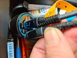 Imagen de reseña 2