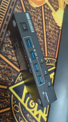 Imagen de reseña 2
