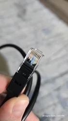 Imagen de reseña 2