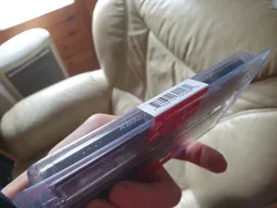 Imagen de reseña 3