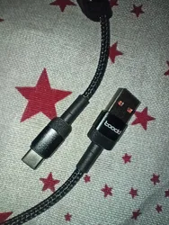 Imagen de reseña 5