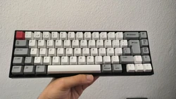 Imagen de reseña 4
