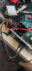 Imagen de reseña 5