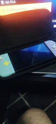 Imagen de reseña 1