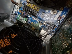 Imagen de reseña 1