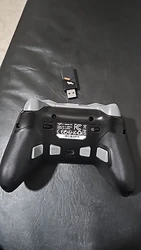 Imagen de reseña 4