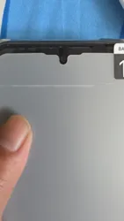 Imagen de reseña 3