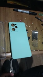 Imagen de reseña 5