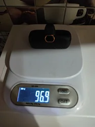Imagen de reseña 3
